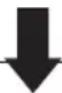 SABA DW14C44M24CBK - Guide d'utilisation rapide - 5