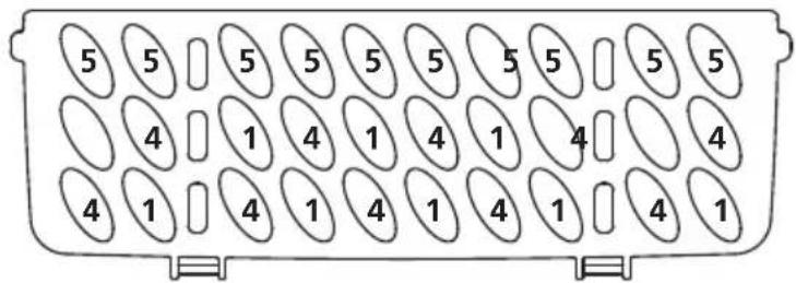 5 5 5 5 5 5 5 5 5 5 5 4 1 4 1 4 1 4 1 4 4 1 4 1 4 1 4 1 4 1