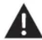 SABA DW14C44M24CBK - Cleaning the Door - 2