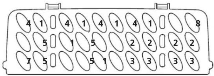 4 1 4 1 4 1 4 1 8 5 1 5 2 2 2 2 7 5 5 1 3 3 3 3