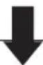 SABA DW14C44M24CBK - Guide d'utilisation rapide - 3