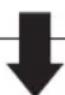 SABA DW14C44M24CBK - Guide d'utilisation rapide - 7