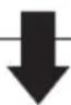 SABA DW14C44M24CBK - Guide d'utilisation rapide - 6