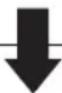 SABA DW14C44M24CBK - Guide d'utilisation rapide - 4