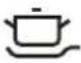 SABA DW14C44M24CBK - Operation (Button) - 1