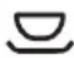 SABA DW14C44M24CBK - IMPORTANT - 3