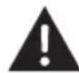 SABA DW14C44M24CBK - Protect Against Freezing - 1