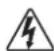 SCHNEIDER METSEPMAK - Safety instructions / Instrucciones de seguridad / Instructions relatives à la sécurité / Sicherheitshinweise - 1