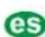 SCHNEIDER METSEPMAK - RIESGO DE DESCARGA ELÉCTRICA, EXPLOSIÓN O DESTELLO DE ARCO - 1