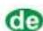SCHNEIDER METSEPMAK - RIESGO DE DESCARGA ELÉCTRICA, EXPLOSIÓN O DESTELLO DE ARCO - 3