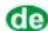 SCHNEIDER METSEPMAK - RIESGO DE DESCARGA ELÉCTRICA, EXPLOSIÓN O DESTELLO DE ARCO - 5