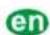 SCHNEIDER METSEPMAK - RIESGO DE DESCARGA ELÉCTRICA, EXPLOSIÓN O DESTELLO DE ARCO - 2