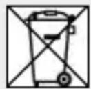 STEINEL L 625 CAM SC - Entsorgung - 1