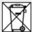 STEINEL L 625 CAM SC - Utiliseerimine - 1