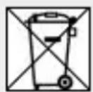 STEINEL L 625 CAM SC - Απόσυρση - 1