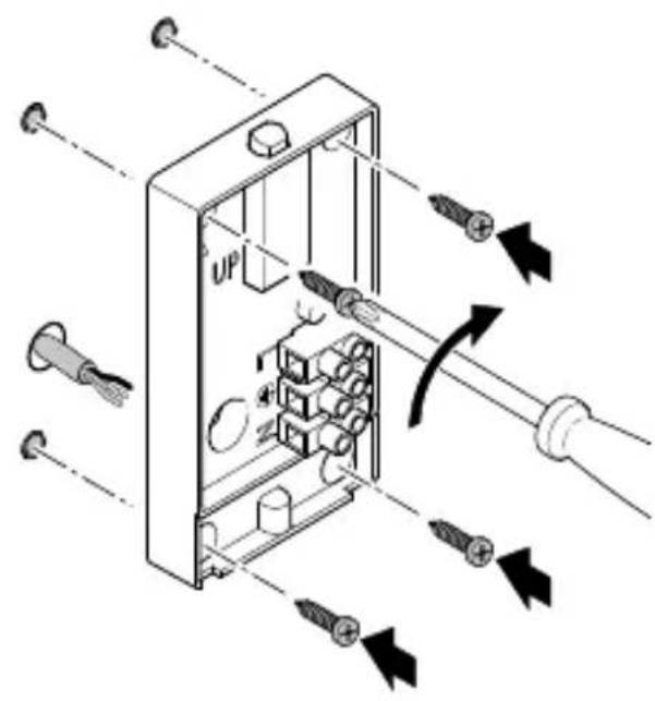 STEINEL L 625 CAM SC - 15