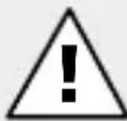 STEINEL L 625 CAM SC - Symbolforklaring - 1