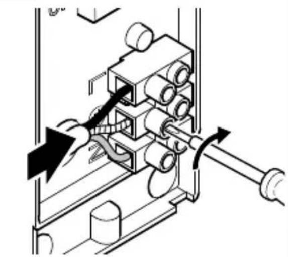 STEINEL L 625 CAM SC - 13