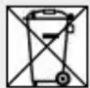 STEINEL L 625 CAM SC - Verwijderen - 1