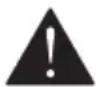 SABA FL613K24S - Essorage - 1