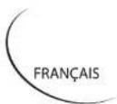FAR DF25B - UTILISATION DE LA FRITEUSE - 1