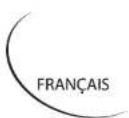 FAR DF25B - FRANÇAIS - 1
