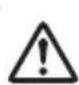 FAR TI70 SDT 4444 21 - 4.CONSEILS DE CUISSON - 1