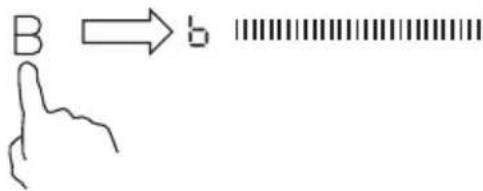 FAR TI70 SDT 4444 21 - Using the Boost function - 2