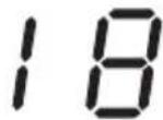 FAR TI70 SDT 4444 21 - a) Using the Timer as a Minute Minder If you are not selecting any cooking zone - 3