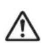 FAR TI70 SDT 4444 21 - CONSEILS DE CUISSON - 1
