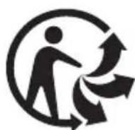 FAR TI70 SDT 4444 21 - ENLEVEMENT DES APPAREILS MENAGERS USAGES - 2