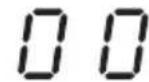 FAR TI70 SDT 4444 21 - a) Using the Timer as a Minute Minder If you are not selecting any cooking zone - 5