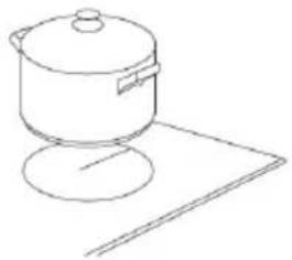 FAR TI70 SDT 4444 21 - Start cooking - 2