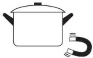FAR TI70 SDT 4444 21 - Sélectionner des ustensiles de cuisson approprié - 2