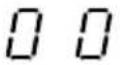FAR TI62003A24 - Cancelling the timer - 2