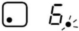 FAR TI62003A24 - If the timer is set on more than one zone - 1