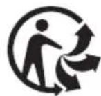 FAR TI62003A24 - ENLEVEMENT DES APPAREILS MENAGERS USAGES - 3