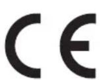 FAR TI62003A24 - ENLEVEMENT DES APPAREILS MENAGERS USAGES - 2