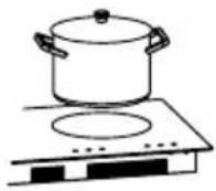 FAR TI62003A24 - To Start Cooking - 2