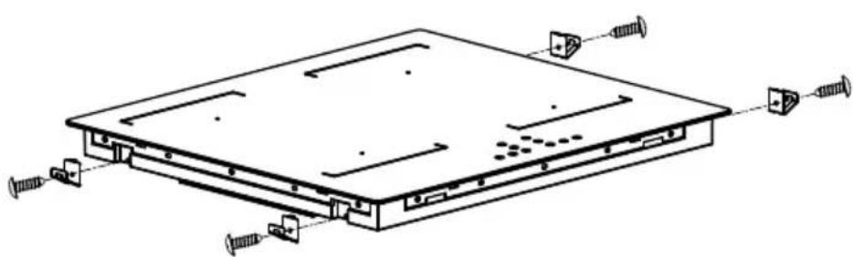 FAR TI62003A24 - 7