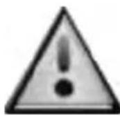 FAR TI62003A24 - Verrouillage des touches - 2