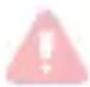 i.safe Mobile IS-HS1B.2 - ITALIANO - 1
