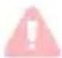 i.safe Mobile IS-HS1B.2 - 中国 - 1