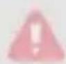 i.safe Mobile IS-HS1B.2 - >설치 - 1