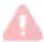 i.safe Mobile IS-HS1B.2 - DEUTSCH - 1