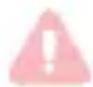 i.safe Mobile IS-HS1B.2 - 한국어 - 1