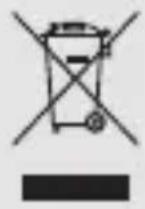 i.safe Mobile IS-HS1B.2 - RECICLAGEM - 1