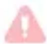 i.safe Mobile IS-HS1B.2 - ESPAÑOL - 1