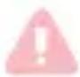 i.safe Mobile IS-HS1B.2 - SVENSKA - 1