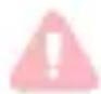 i.safe Mobile IS-HS1B.2 - 日本語 - 1